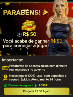 ww88e.com App - Aplicativo Oficial para Android e iOS