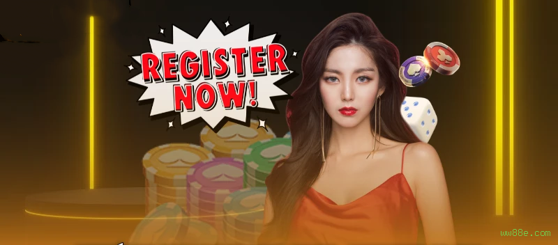 Cassino ao Vivo ww88e.com - Dealers Brasileiros Profissionais