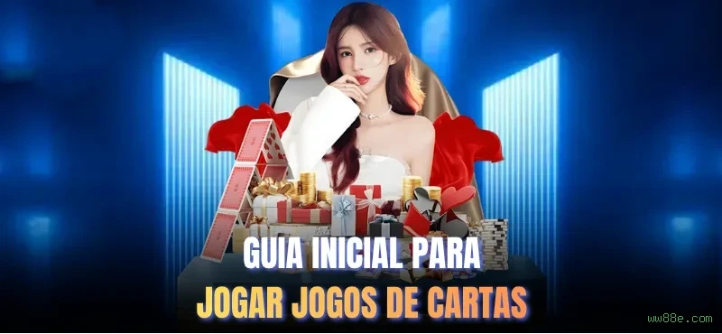 Apostas Esportivas ww88e.com - Cobertura Completa dos Esportes Brasileiros