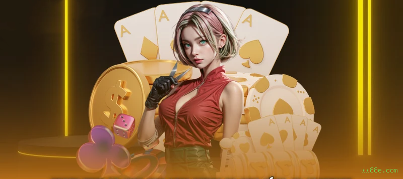 Benefícios do Login ww88e.com - Bônus e Vantagens Exclusivas