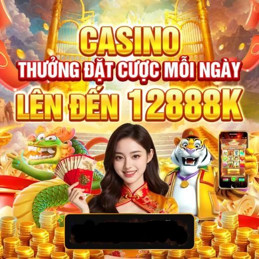 Vi395c999595