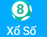 Vi308f999682