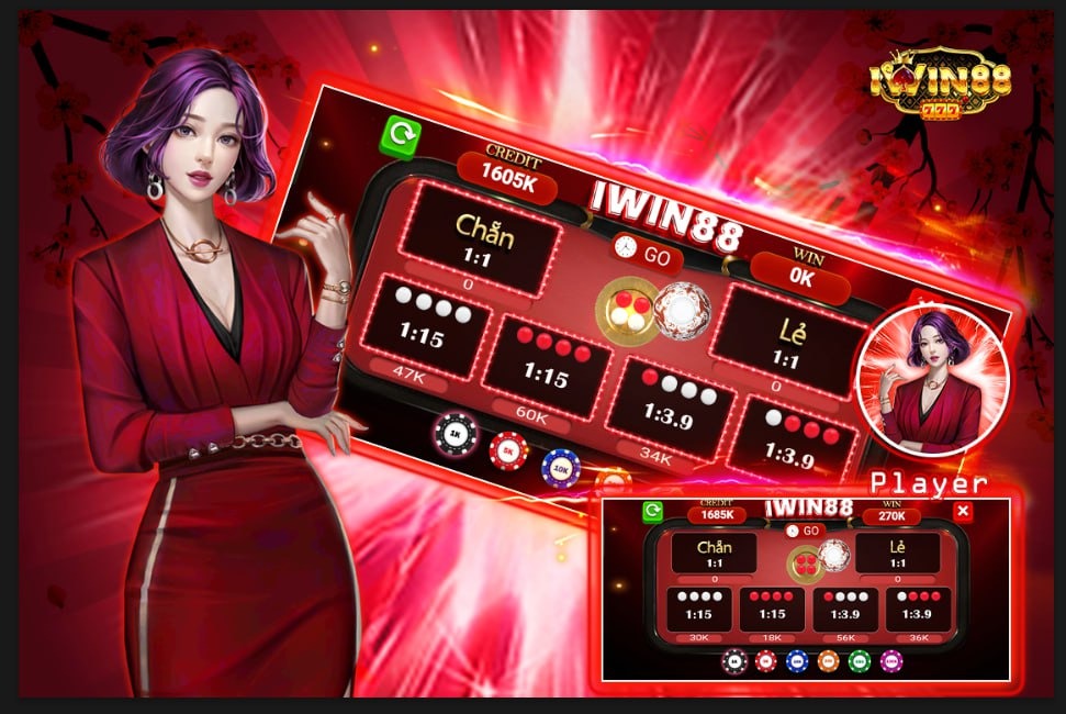 Vi308f999682